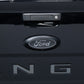 Tailgate Emblem 19-23 Ford Ranger Upgrade LED Badge