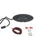 Tailgate Emblem 19-23 Ford Ranger Upgrade LED Badge