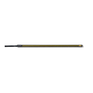 18in Amber / White Work Blade Universal for Trucks