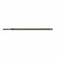 18in Amber / White Work Blade Universal for Trucks