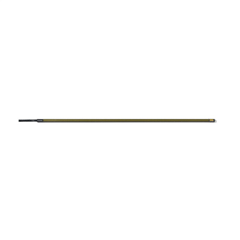 36in Amber / White Work Blade Universal Light Bar