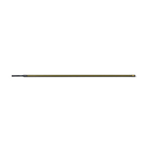 36in Amber / White Work Blade Universal Light Bar