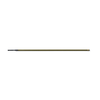 36in Amber / White Work Blade Universal Light Bar