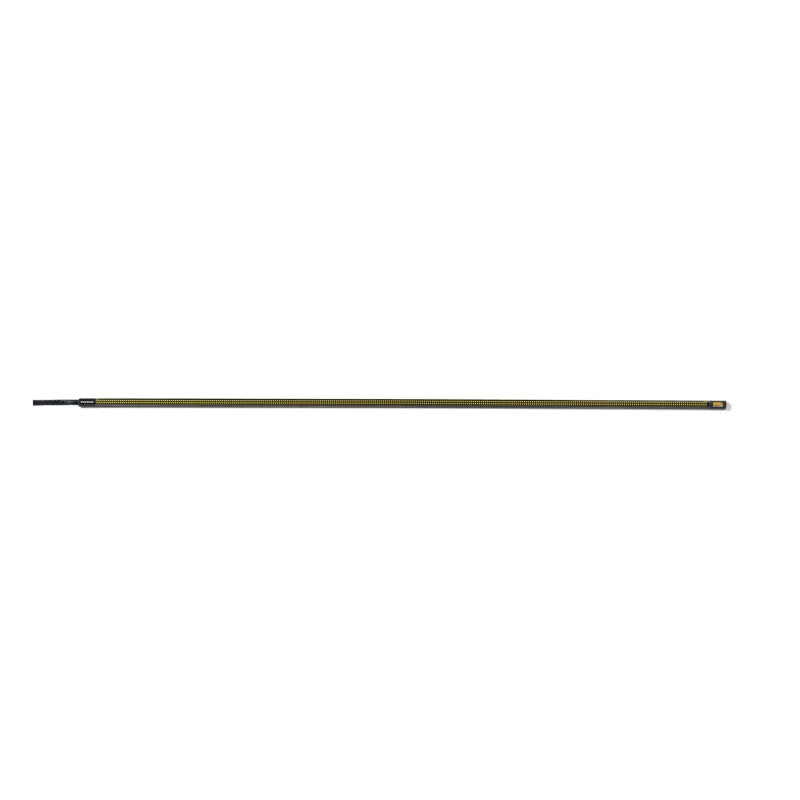 44in Work Blade for Boss Racks Universal Lighting Solution