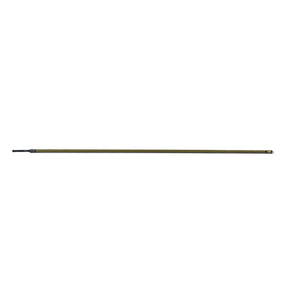 44in Work Blade for Boss Racks Universal Lighting Solution