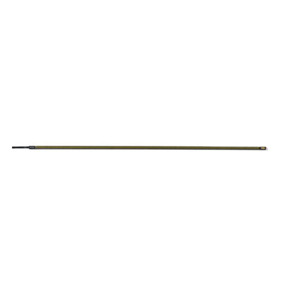 44in Work Blade for Boss Racks Universal Lighting Solution