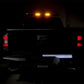 48in Work Blade LED Light Bar Universal for Trucks