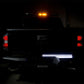 48in Work Blade LED Light Bar Universal for Trucks