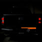 60in. Work Blade LED Light Bar Universal for Trucks