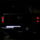 60in. Work Blade LED Light Bar Universal for Trucks