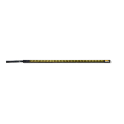 18in. Amber / Blue Work Blade Universal - High Power LED Light
