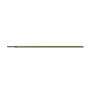 36in. Amber / Blue Work Blade Universal LED Light Bar