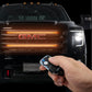 Wireless Remote Kit Universal for LED Light Bars
