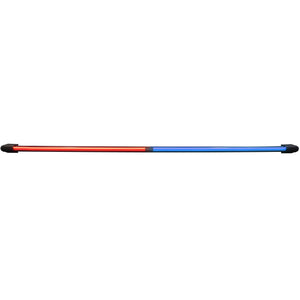 Interceptor Kit Anti-Collision II E-Blade 20-25 Ford Explorer