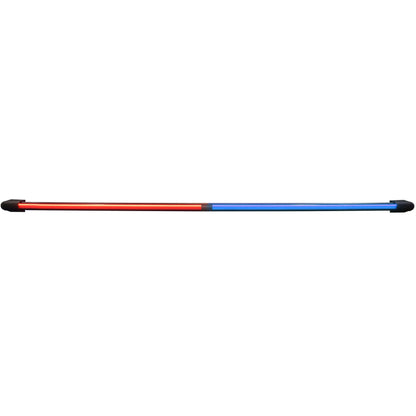 Interceptor Kit Anti-Collision II E-Blade 20-25 Ford Explorer