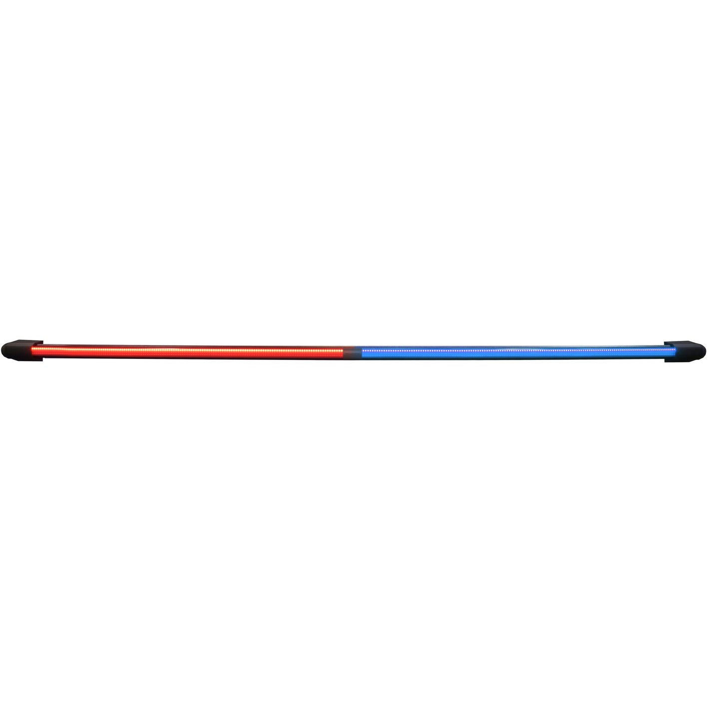 Anti-Collision II E-Blade 21-25 Chevy Tahoe Light Bar