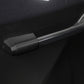 Anti-Collision II E-Blade 21-25 Chevy Tahoe Light Bar