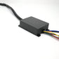 Anti-Collision II E-Blade 21-25 Chevy Tahoe Light Bar