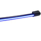 Anti-Collision II E-Blade 21-25 Chevy Tahoe Light Bar