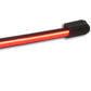 Anti-Collision II E-Blade 21-25 Chevy Tahoe Light Bar