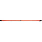 Anti-Collision II E-Blade 21-25 Chevy Tahoe Light Bar