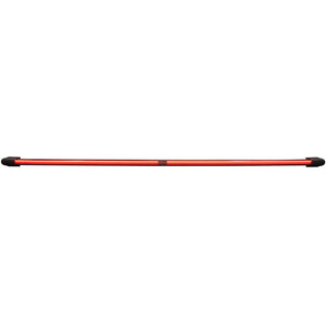 Anti-Collision II E-Blade 21-25 Chevy Tahoe Light Bar