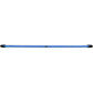Anti-Collision II E-Blade 21-25 Chevy Tahoe Light Bar