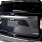 Anti-Collision II E-Blade 21-25 Chevy Tahoe Light Bar