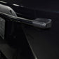 Anti-Collision II E-Blade 21-25 Chevy Tahoe Light Bar