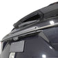 Anti-Collision II E-Blade 21-25 Chevy Tahoe Light Bar