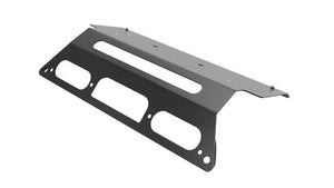 16in Roof Bracket Hornet Brackets 17-24 Ford F-250 F-350 F-450 Super Duty