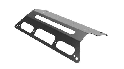 16in Roof Bracket Hornet Brackets 17-24 Ford F-250 F-350 F-450 Super Duty