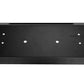 16in Roof Bracket Hornet Brackets 17-24 Ford F-250 F-350 F-450 Super Duty