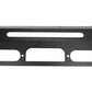 16in Roof Bracket Hornet Brackets 17-24 Ford F-250 F-350 F-450 Super Duty