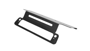 16in Roof Bracket Hornet Brackets 14-25 Chevy Silverado GMC Sierra 1500 2500 3500 HD