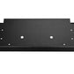 16in Roof Bracket Hornet Brackets 14-25 Chevy Silverado GMC Sierra 1500 2500 3500 HD