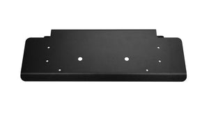 16in Roof Bracket Hornet Brackets 14-25 Chevy Silverado GMC Sierra 1500 2500 3500 HD