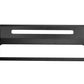 16in Roof Bracket Hornet Brackets 14-25 Chevy Silverado GMC Sierra 1500 2500 3500 HD