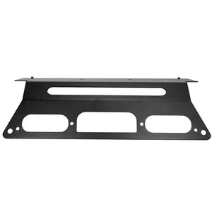 16in Roof Bracket Hornet Brackets 19-25 Chevy Silverado GMC Sierra 1500 2500 3500 HD