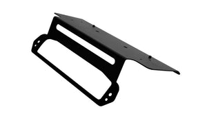16in Roof Bracket Hornet Brackets 09-25 Dodge Ram 1500 2500 3500