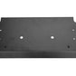 16in Roof Bracket Hornet Brackets 09-25 Dodge Ram 1500 2500 3500