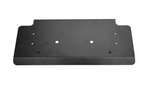 16in Roof Bracket Hornet Brackets 09-25 Dodge Ram 1500 2500 3500