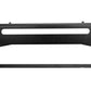 16in Roof Bracket Hornet Brackets 09-25 Dodge Ram 1500 2500 3500