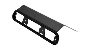 16in Roof Bracket Hornet Brackets 19-25 Ram 1500