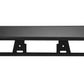 16in Roof Bracket Hornet Brackets 19-25 Ram 1500
