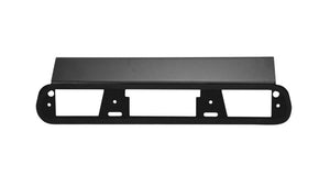 16in Roof Bracket Hornet Brackets 19-25 Ram 1500