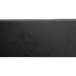 16in Roof Bracket Hornet Brackets 19-25 Ram 1500