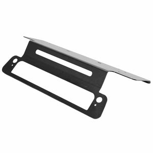 16in Roof Hornet Brackets 19-23 Ford Ranger 22-25 Ford Maverick