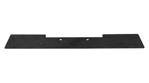 Adapter Plate Mount for 24in Hornet Light Universal