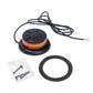 Amber Hornet Beacon Strobe Light Ba Universal Safety Light